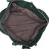 BOTTEGA VENETA Capri Tote Bag Dark Green Leather